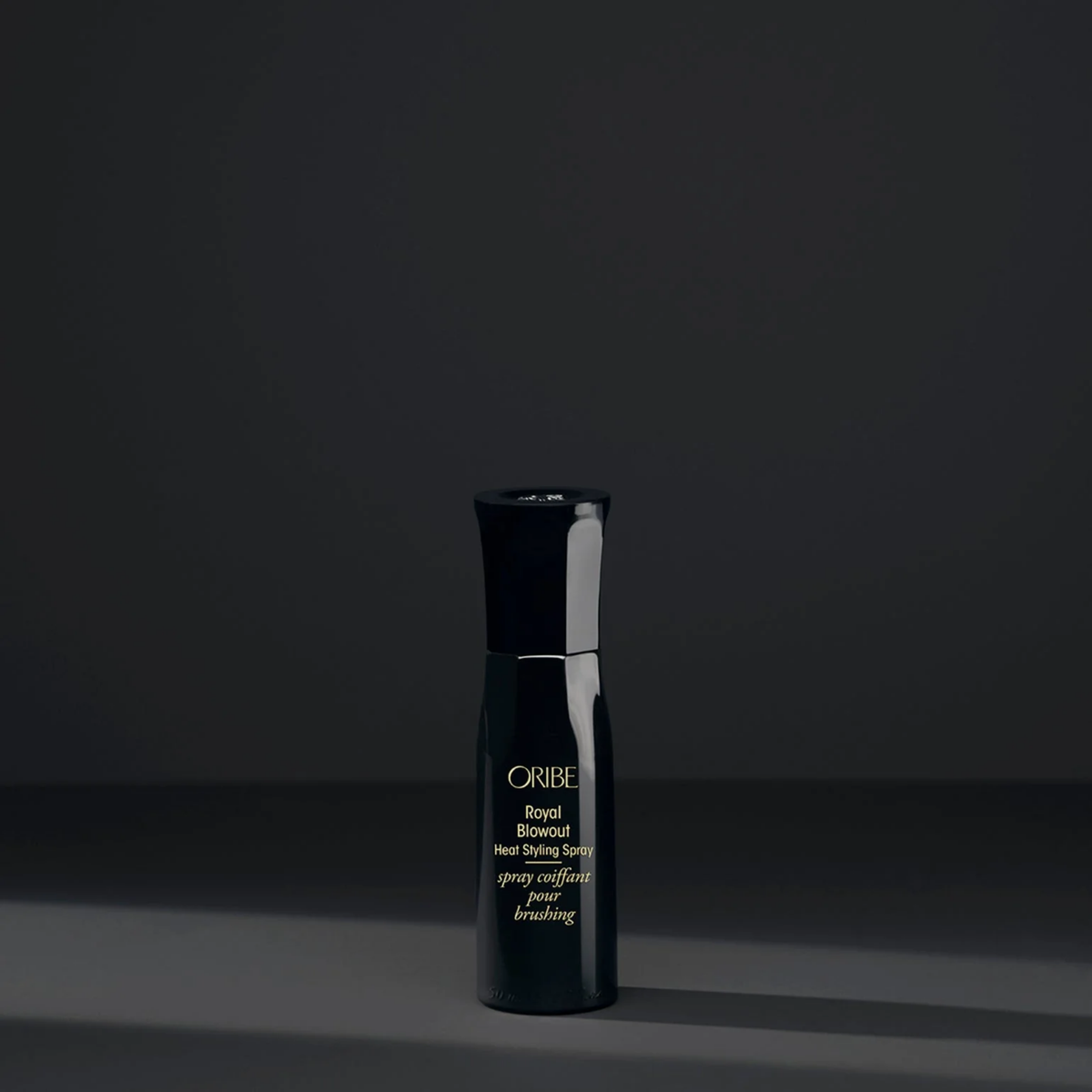 SASKATOON STYLING SPRAY BLOWOUT ROYAL BLOWOUT ORIBE