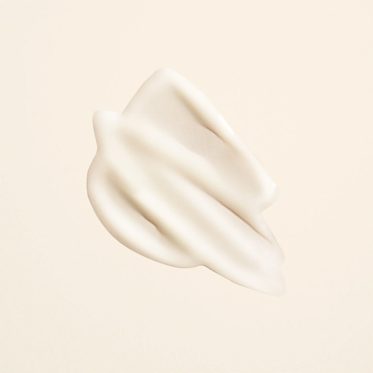 SASKATOON TEXTURE LOTION MATTE WAVES ORIBE