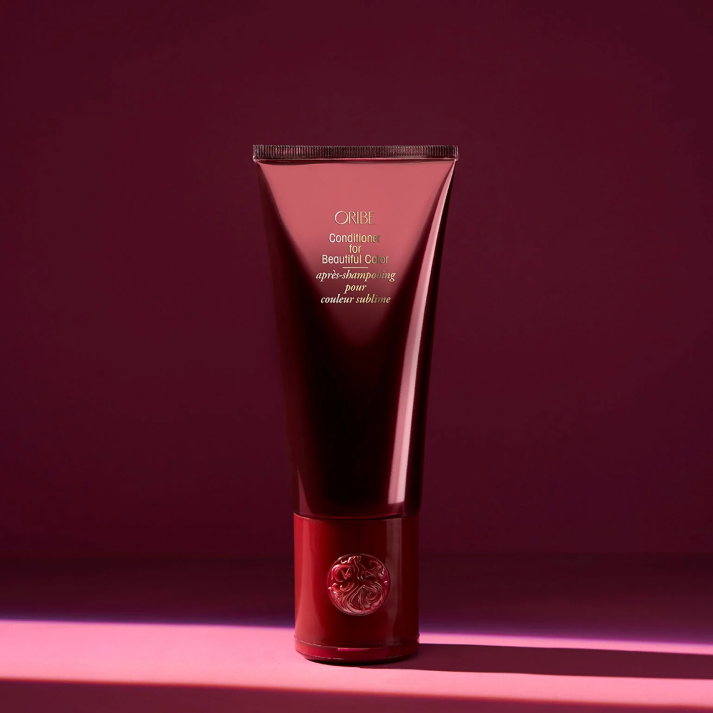 SASKATOON Conditioner for Beautiful Color ORIBE