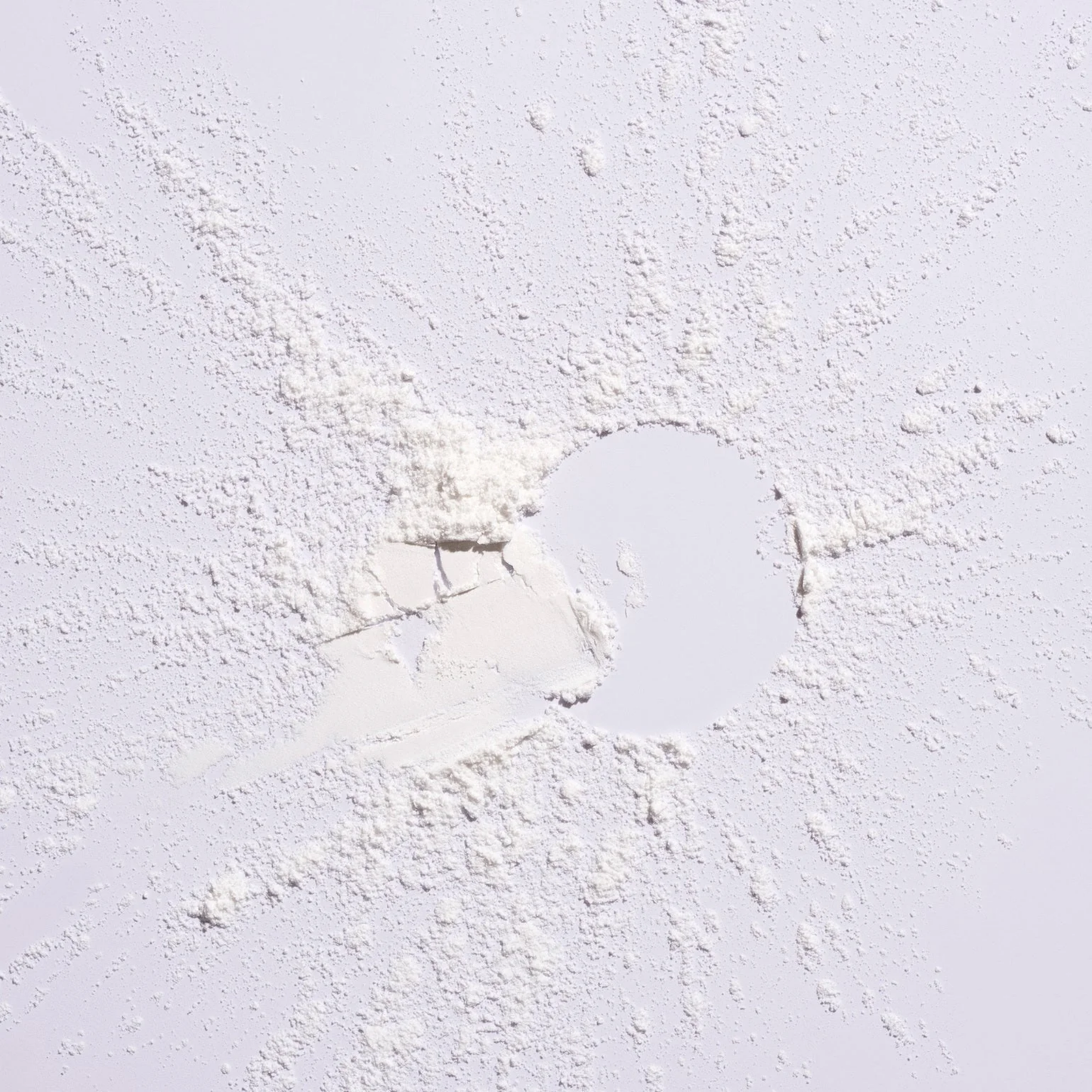 SASKATOON DRY SHAMPOO POWDER SERENE SCALP ORIBE