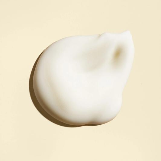 SASKATOON BALM D'OR HEAT STYLING SPRAY ORIBE