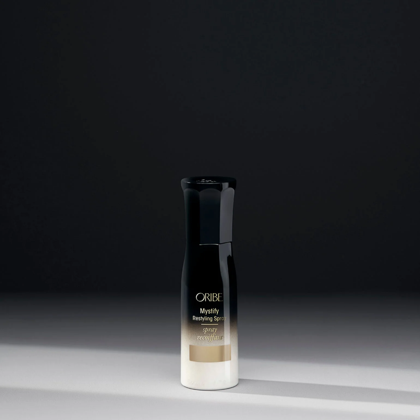 SASKATOON RESTYLE SPRAY ORIBE