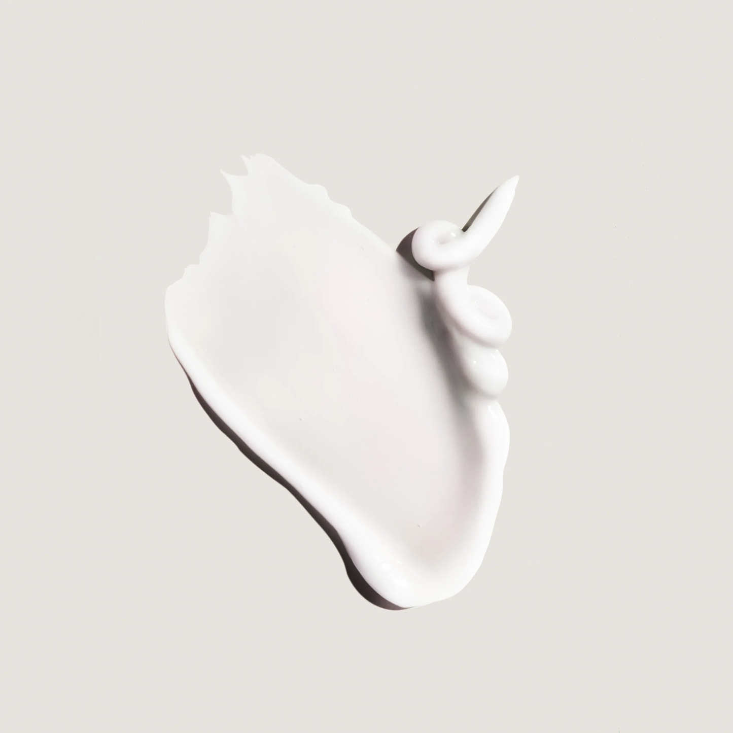 Curl Control Silkening Crème