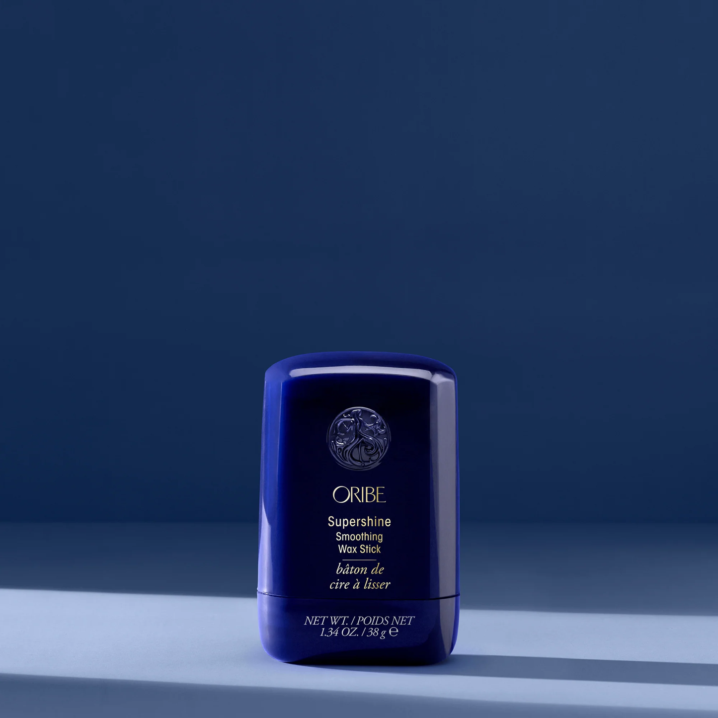 SASKATOON SUPERSHINE SMOOTHING WAX STICK STYLING ORIBE