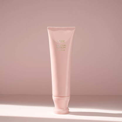 SASKATOON SCALP CARE PRODUCTS ORIBE SERENE SCALP SCRUB