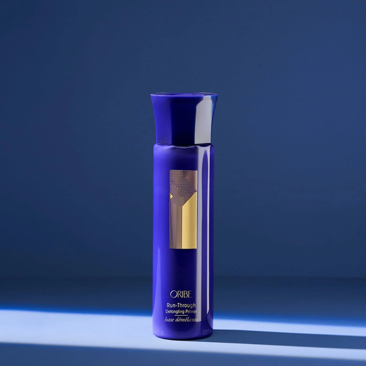 SASKATOON HAIR DETANGLE RUN-THROUGH DETANGLING PRIMER ORIBE