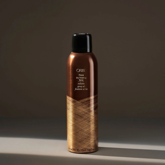 SASKATOON VOLUME STYLE THICK DRY FINISHING SPRAY ORIBE