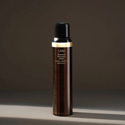 SASKATOON VOLUME MOUSSE GRANDIOSE PLUMPING MOUSSE ORIBE