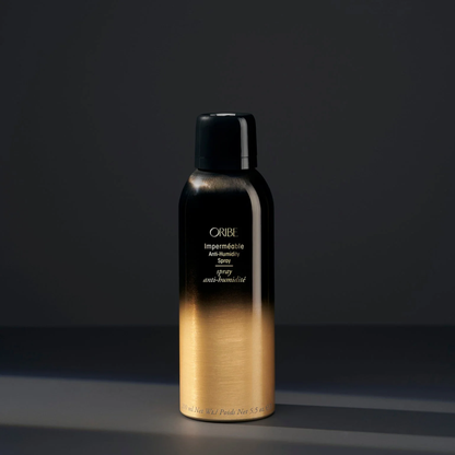 SASKATOON HEAT PROTECTION SPRAYNIMPERMEABLE ANTIHUMIDTY SPRAY ORIBE