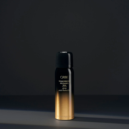SASKATOON HEAT PROTECTION SPRAYNIMPERMEABLE ANTIHUMIDTY SPRAY ORIBE