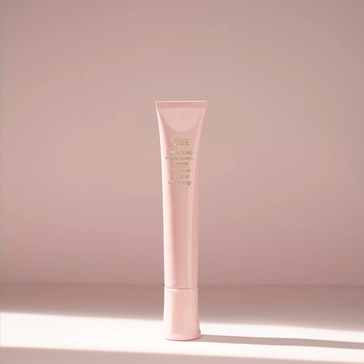 SASKATOON SCALP TREATMENT SERENE SCALP SOOTHING ORIBE
