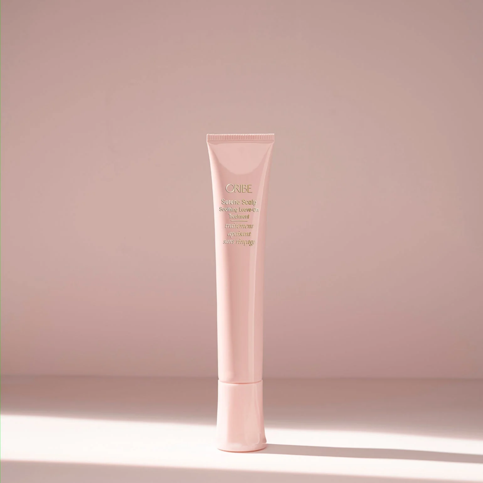 SASKATOON SCALP TREATMENT SERENE SCALP SOOTHING ORIBE