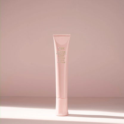 SASKATOON SCALP TREATMENT SERENE SCALP SOOTHING ORIBE