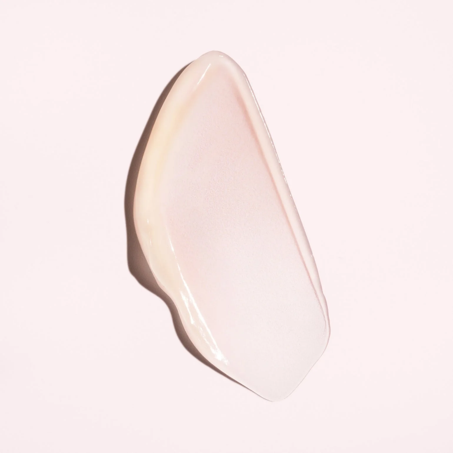 SASKATOON SCALP TREATMENT SERENE SCALP SOOTHING ORIBE