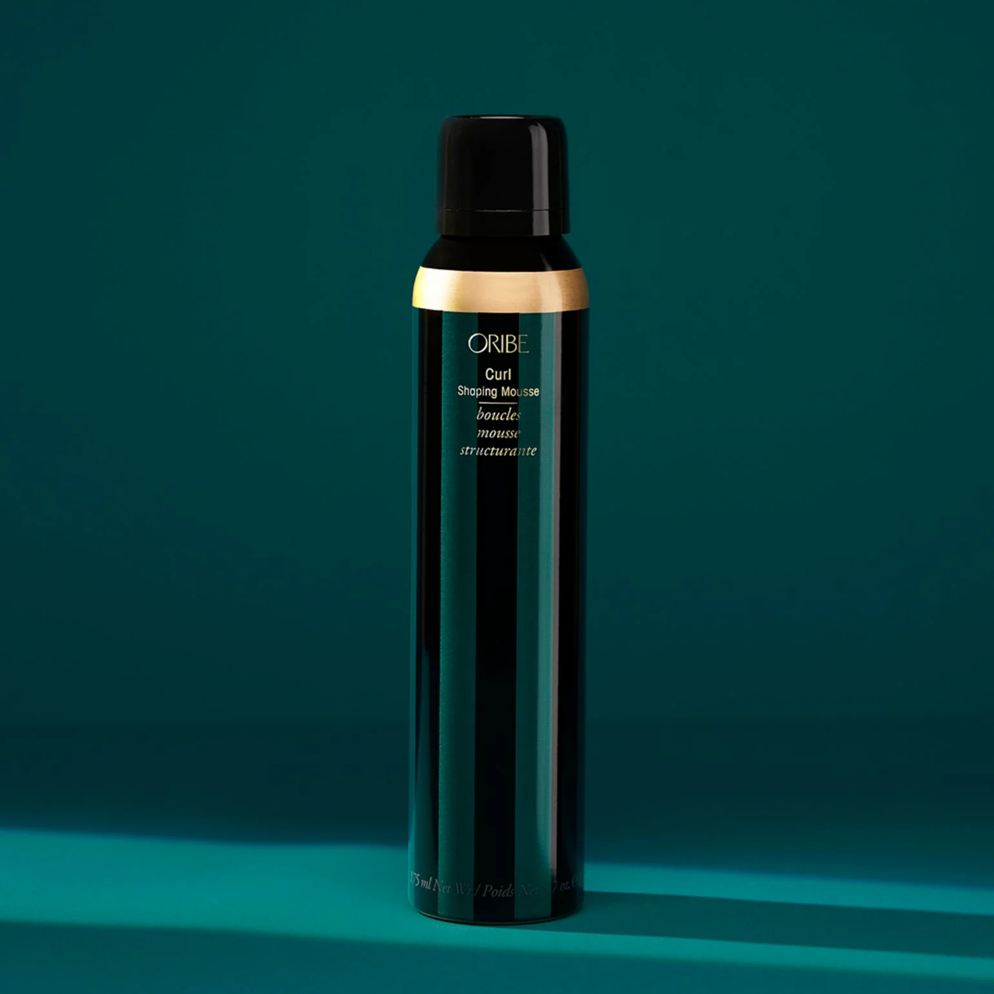 SASKATOON CURL MOUSSE ORIBE