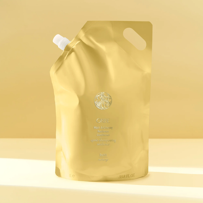 SASKATOON HAIR ALCHEMY CONDITIONER ORIBE