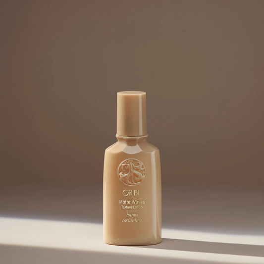 SASKATOON TEXTURE LOTION MATTE WAVES ORIBE