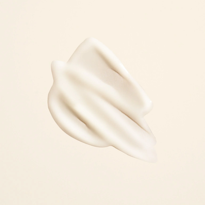 SASKATOON TEXTURE LOTION MATTE WAVES ORIBE

