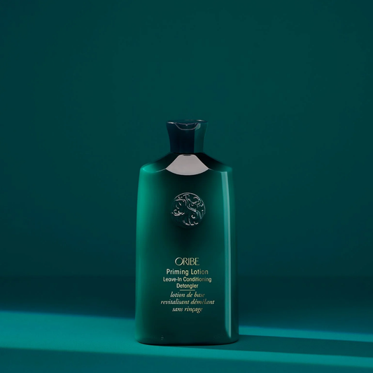 SASKATOON LEAVE IN DETANGLE CONDITIONING TREATMENT ORIBE