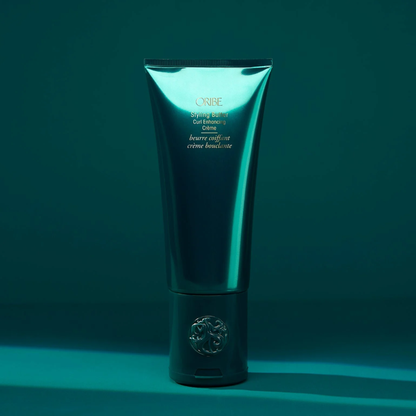 SASKATOON CURL CREAM STYLING BUTTER CURL ENHANCING CREME ORIBE