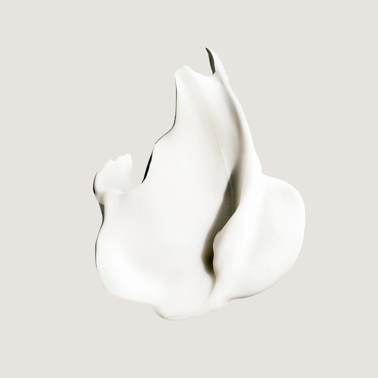 SASKATOON CURL CREAM STYLING BUTTER CURL ENHANCING CREME ORIBE