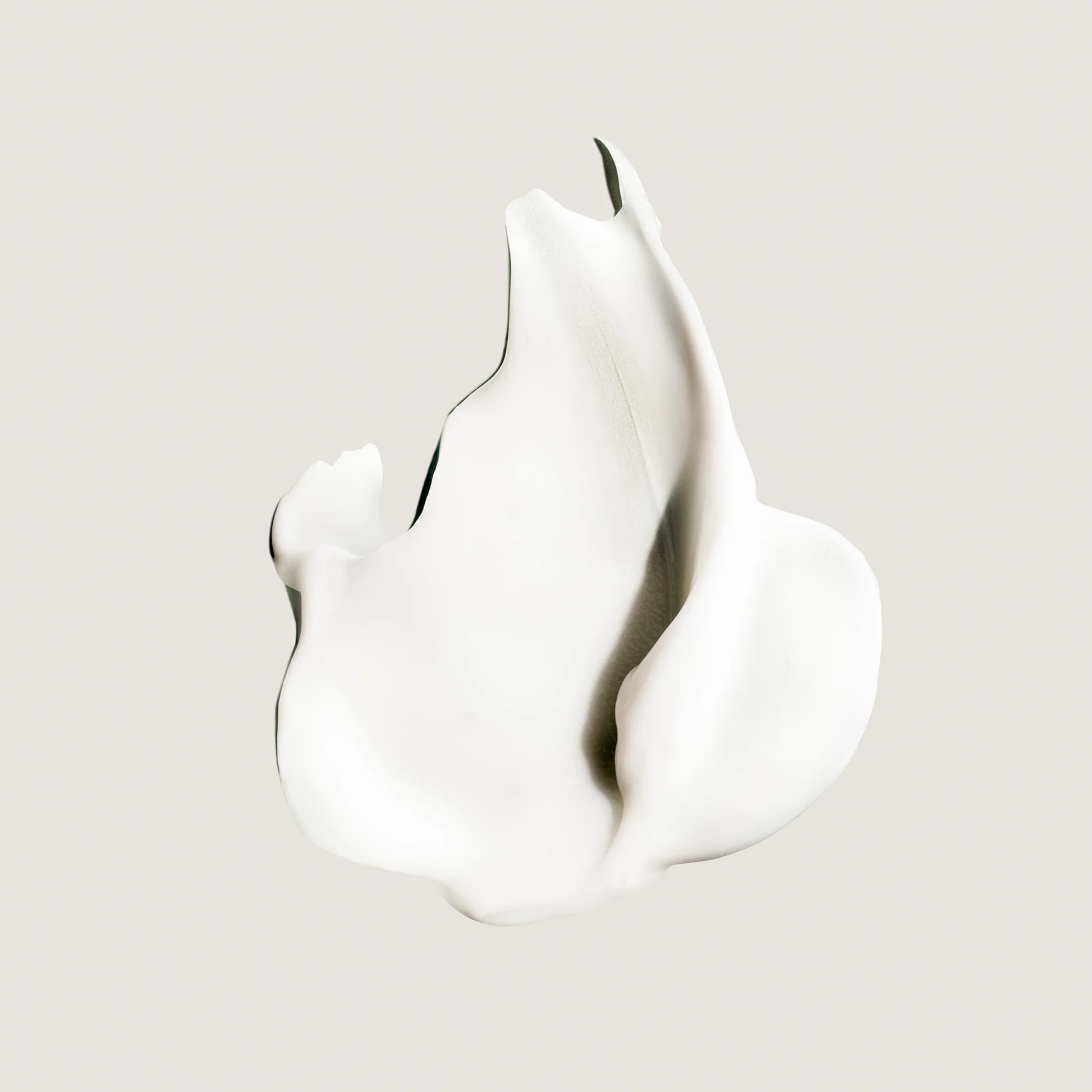 SASKATOON CURL CREAM STYLING BUTTER CURL ENHANCING CREME ORIBE
