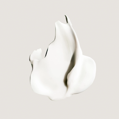 SASKATOON CURL CREAM STYLING BUTTER CURL ENHANCING CREME ORIBE