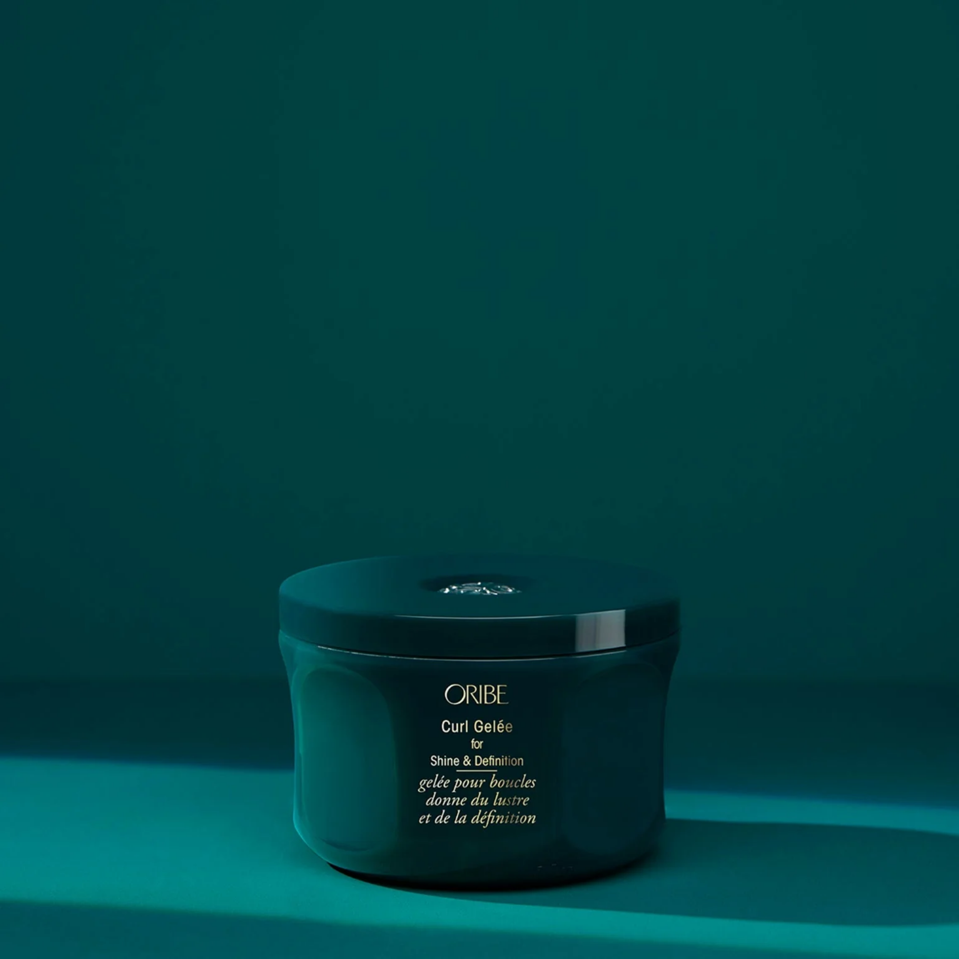SASKATOON CURL GEL SHINE DEFINITION ORIBE
