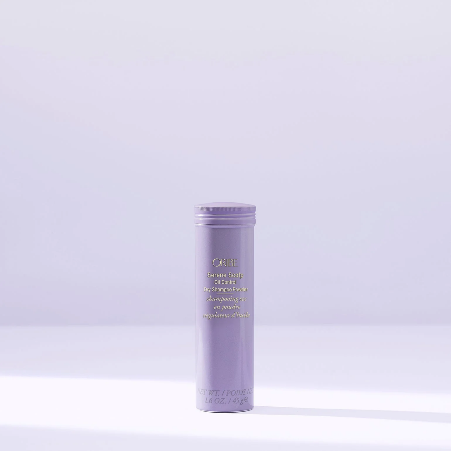 SASKATOON DRY SHAMPOO POWDER SERENE SCALP ORIBE