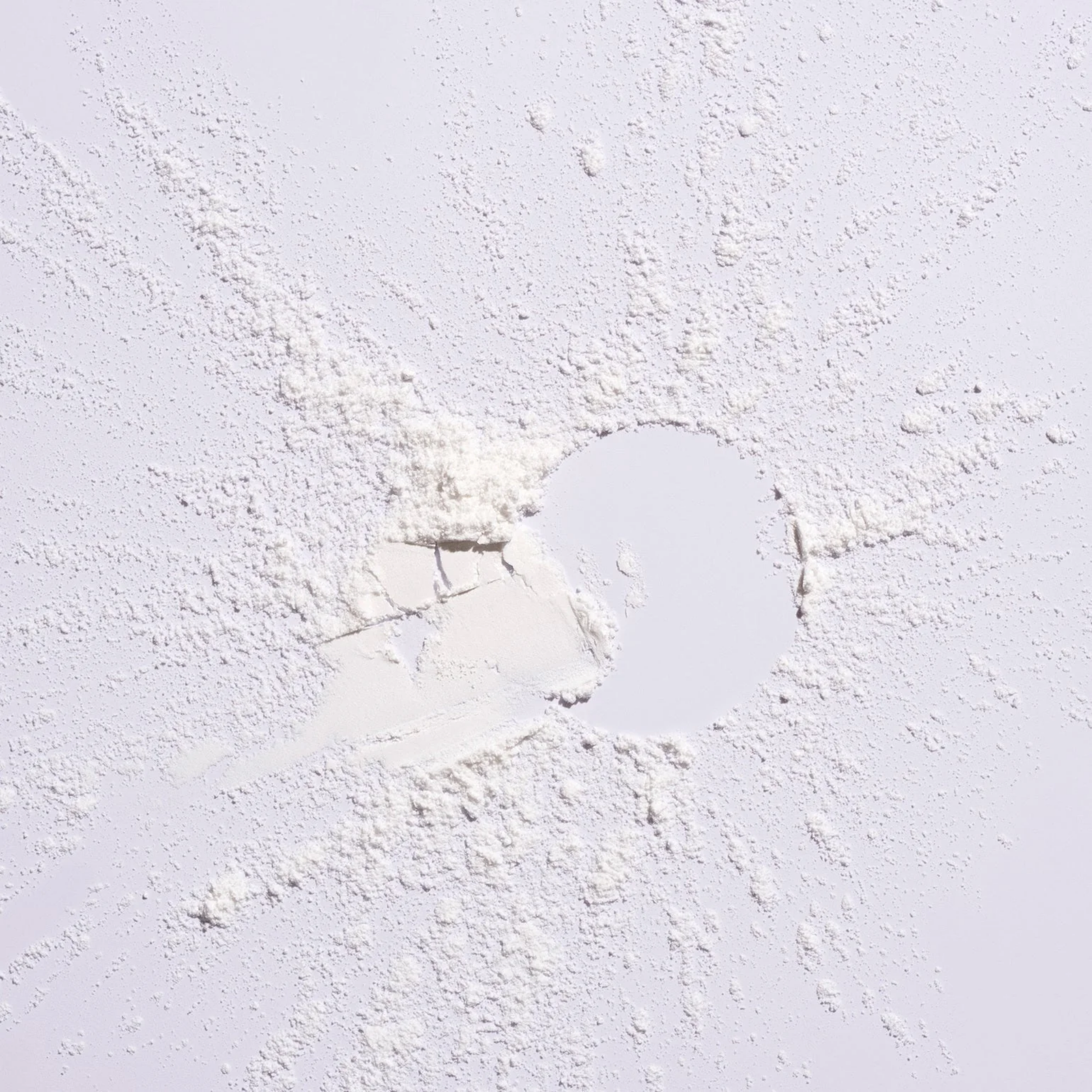SASKATOON DRY SHAMPOO POWDER SERENE SCALP ORIBE