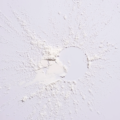 SASKATOON DRY SHAMPOO POWDER SERENE SCALP ORIBE