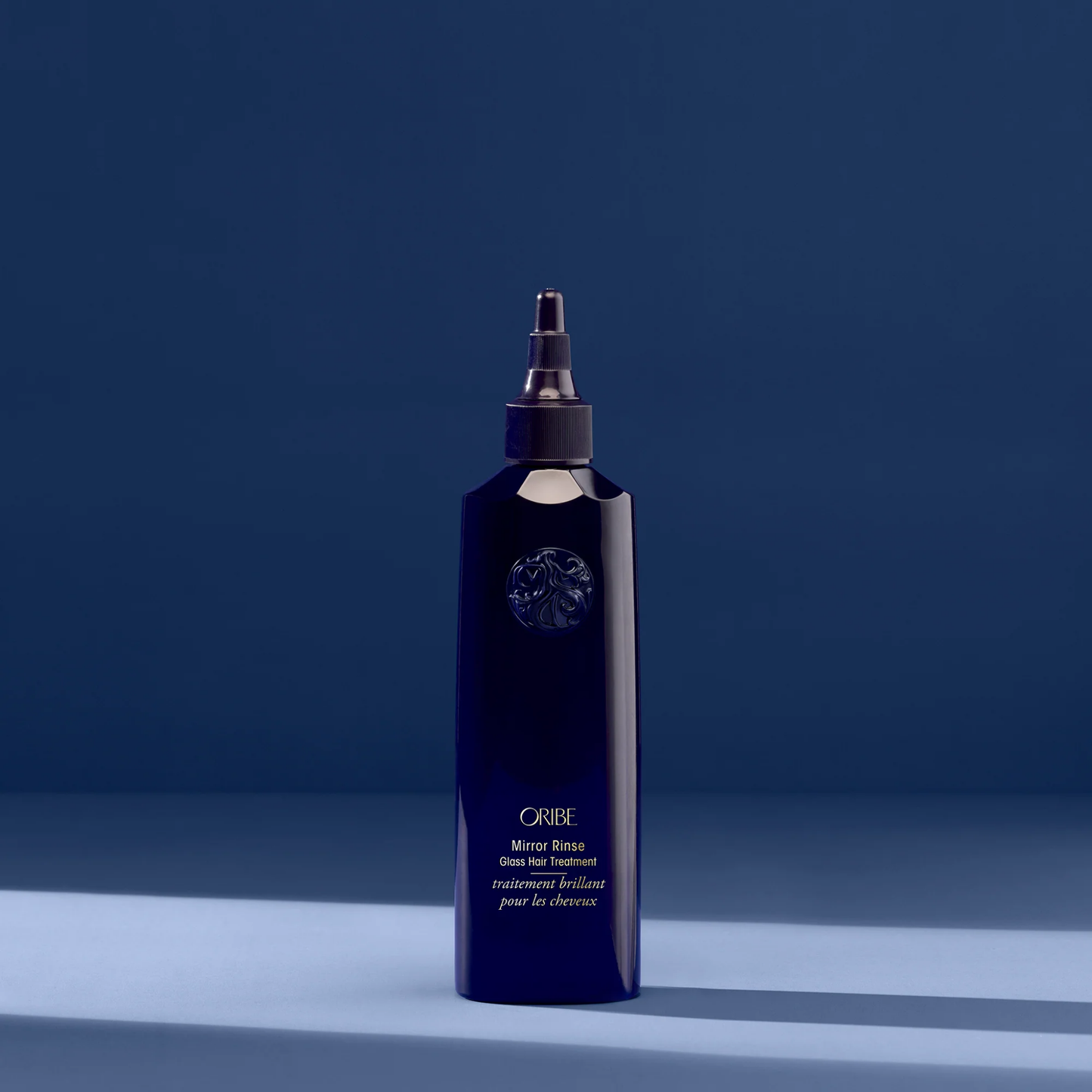 SASKATOON HYDRATING SHINE TREATMENT MIRROR RINSE ORIBE