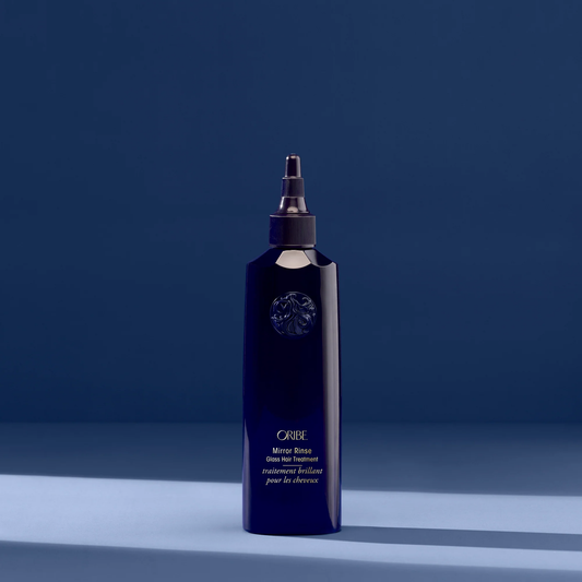 SASKATOON HYDRATING SHINE TREATMENT MIRROR RINSE ORIBE