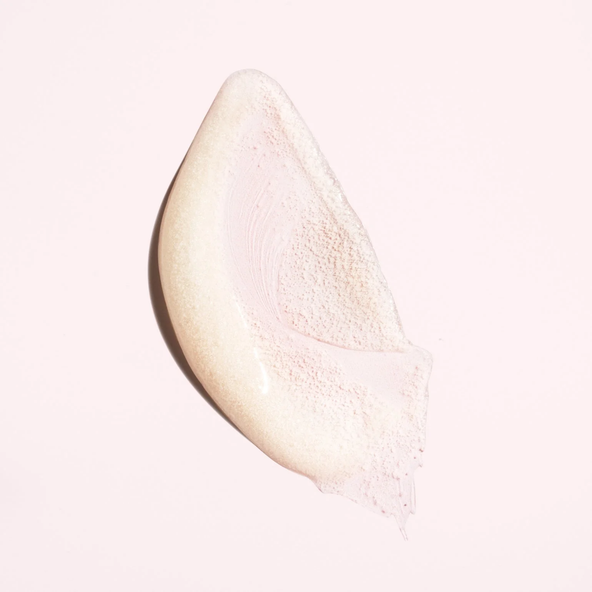 SASKATOON SCALP CARE PRODUCTS ORIBE SERENE SCALP SCRUB