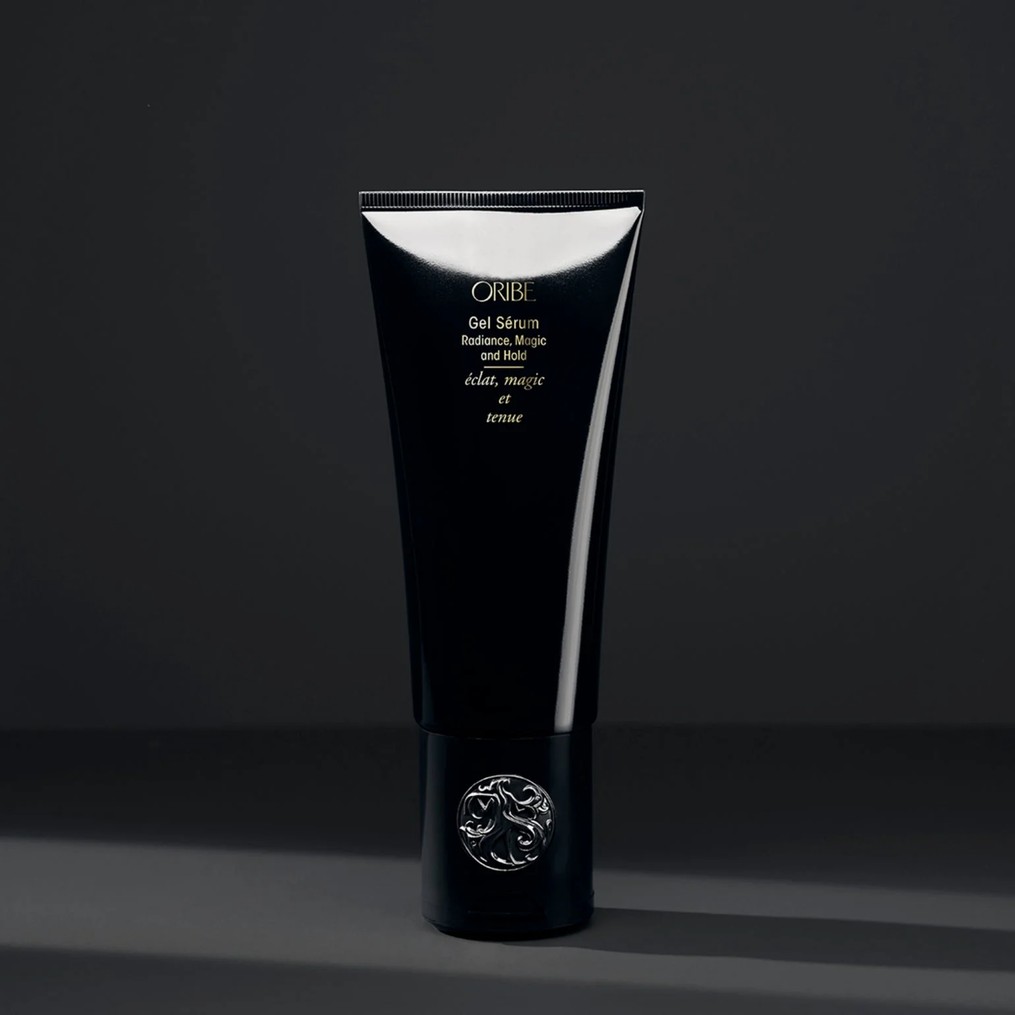 SASKATOON Gel Sérum Radiance, Magic and Hold ORIBE