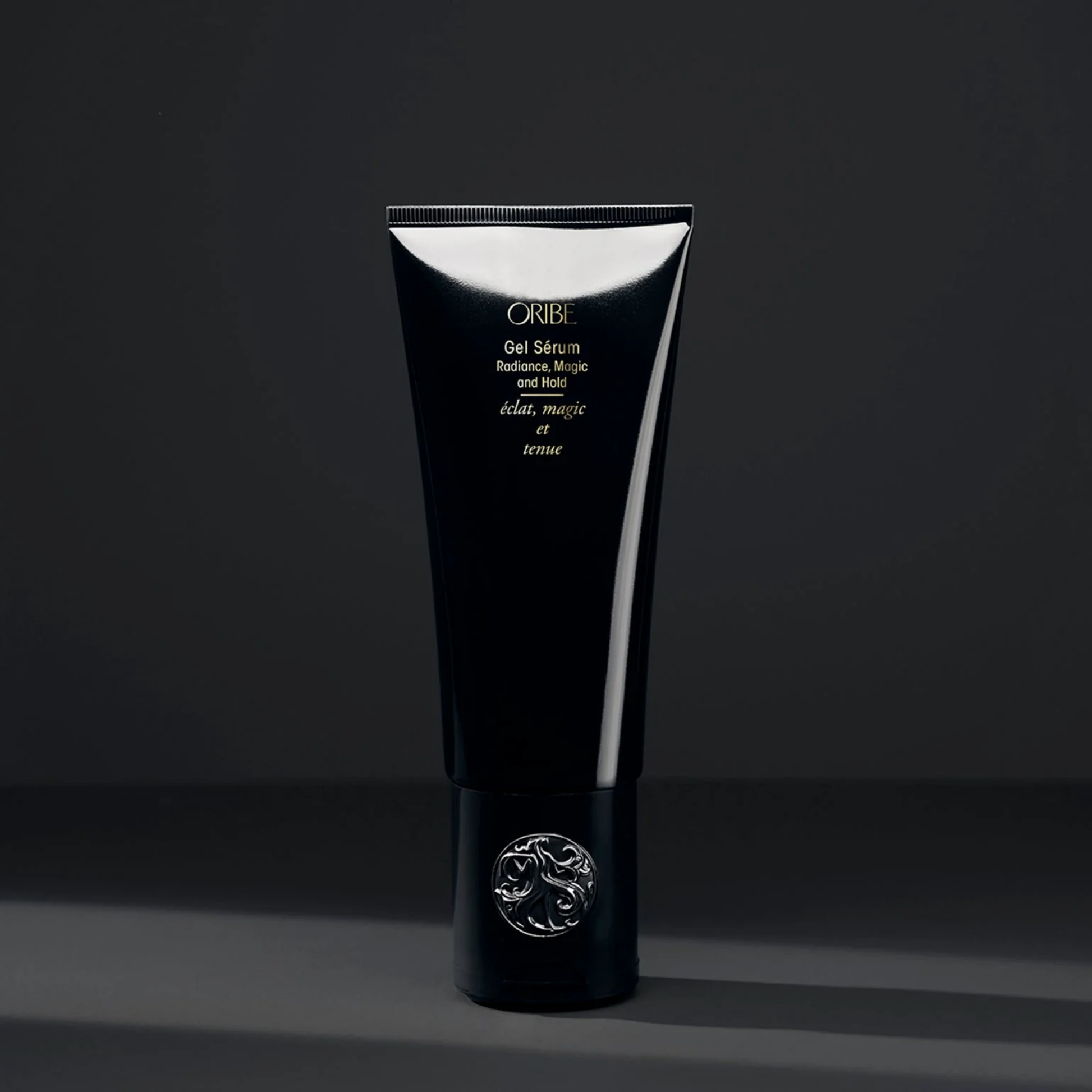SASKATOON Gel Sérum Radiance, Magic and Hold ORIBE