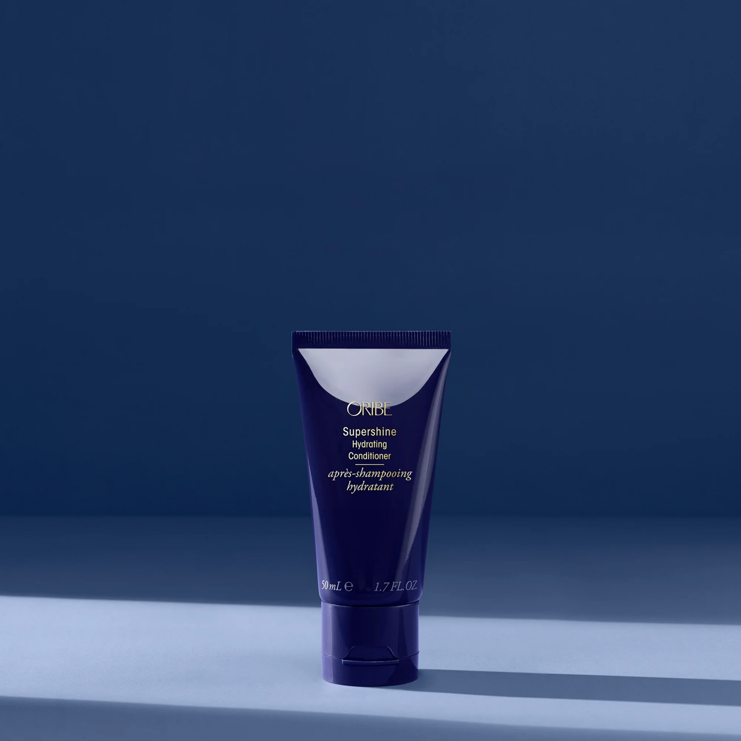 SASKATOON HYDRATING CONDTIONER SUPERSHINE ORIBE