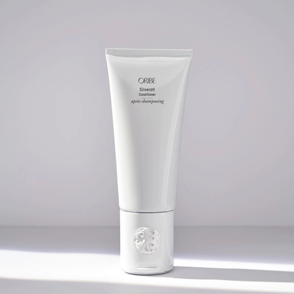 SASKATOON Silverati Conditioner ORIBE