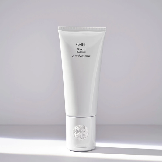 SASKATOON Silverati Conditioner ORIBE