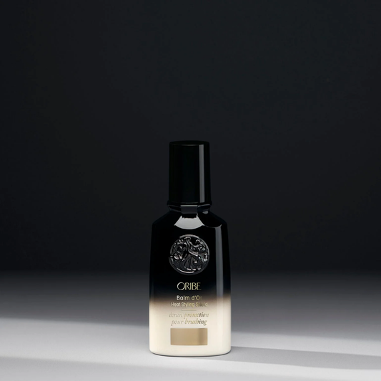 SASKATOON BALM D'OR HEAT STYLING SPRAY ORIBE