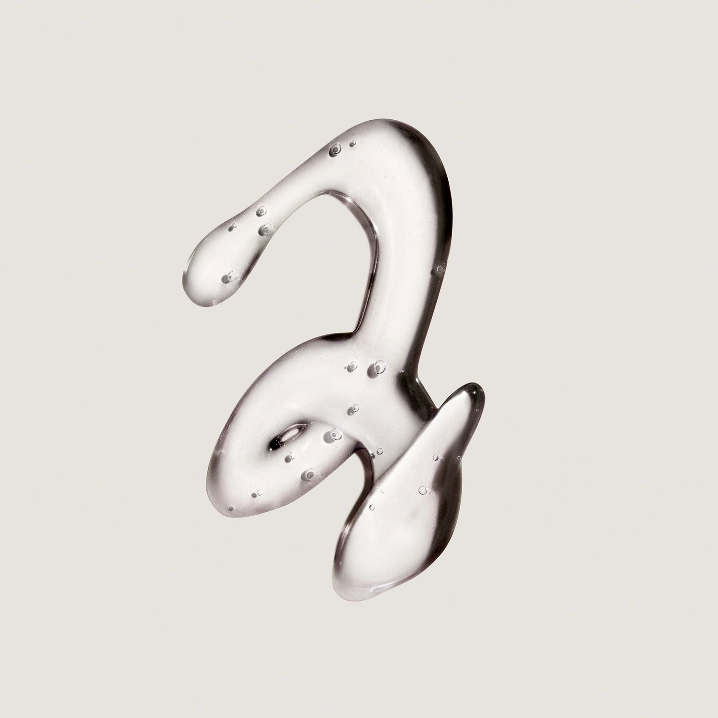 SASKATOON CURLY HAIR CURL GLOSS ORIBE