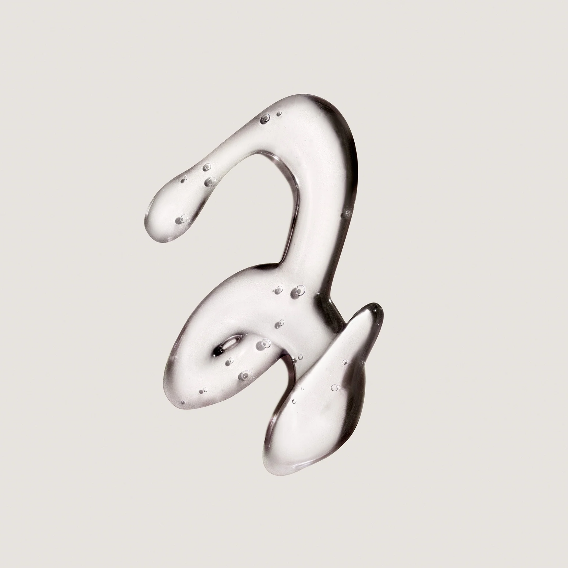 SASKATOON CURLY HAIR CURL GLOSS ORIBE