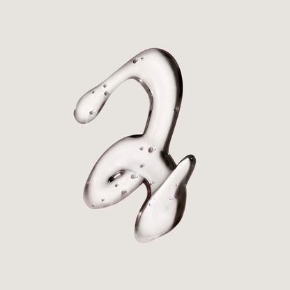 SASKATOON CURLY HAIR CURL GLOSS ORIBE
