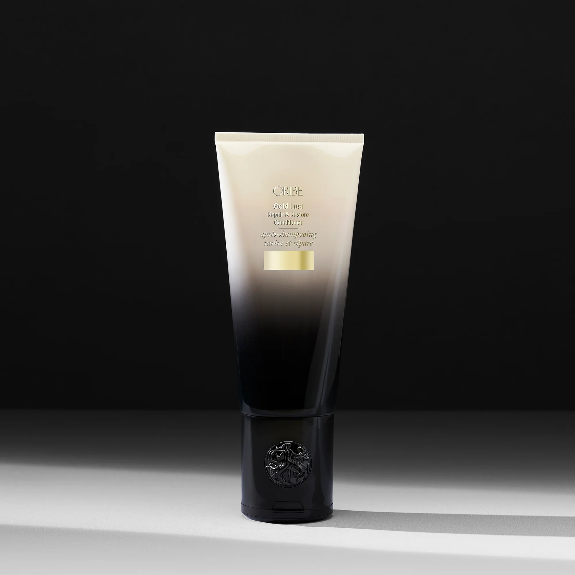 SASKATOON GOLD LUST CONDITIONER ORIBE