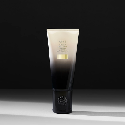 SASKATOON GOLD LUST CONDITIONER ORIBE