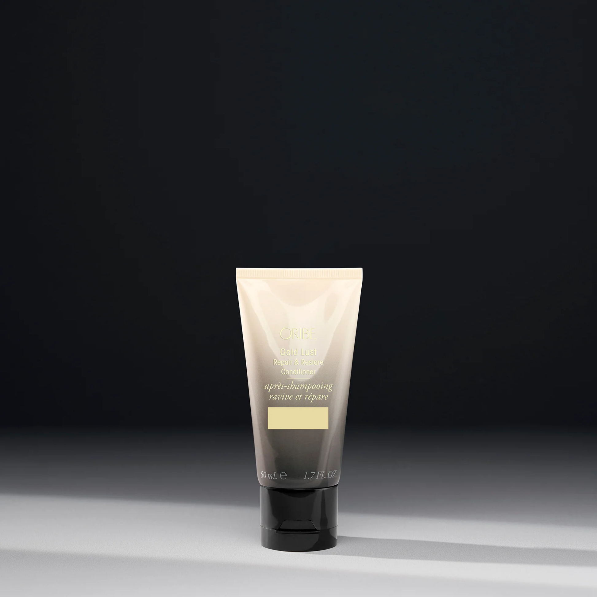 SASKATOON GOLD LUST CONDITIONER ORIBE