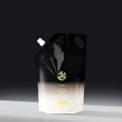 SASKATOON GOLD LUST CONDITIONER ORIBE