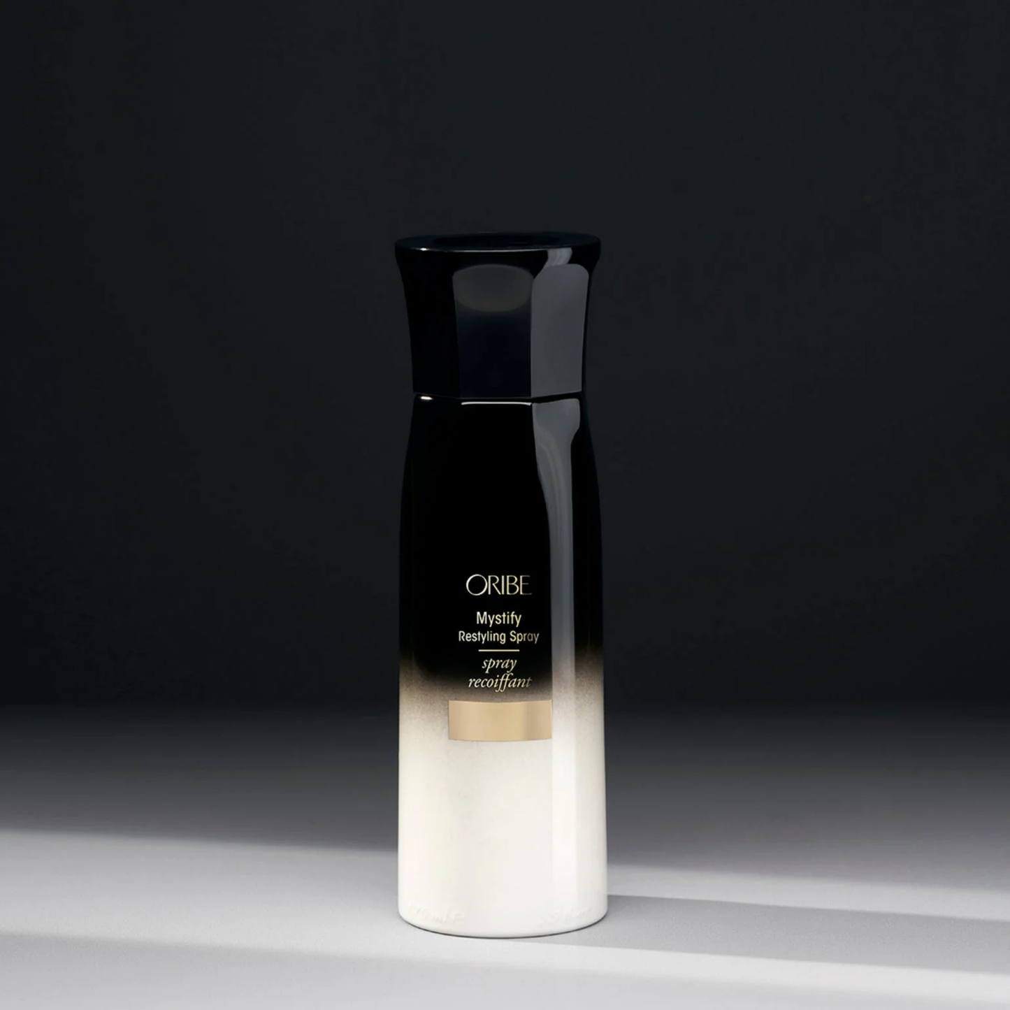 SASKATOON RESTYLE SPRAY ORIBE