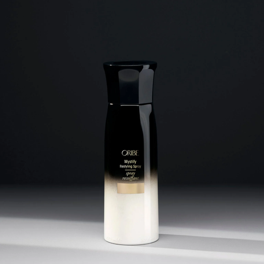 SASKATOON RESTYLE SPRAY ORIBE