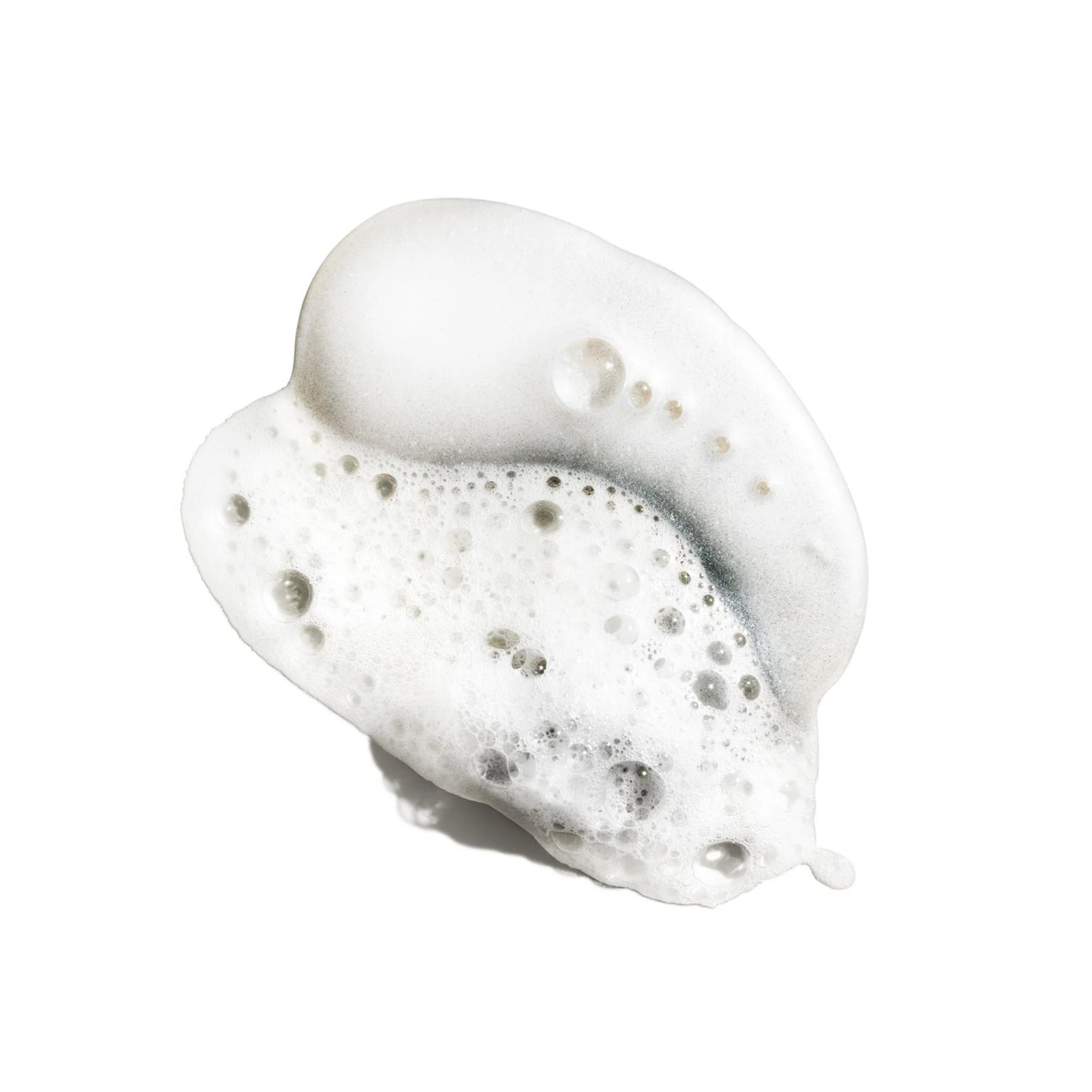 SASKATOON ORIBE SILVERATI SHAMPOO TONING